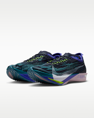 Nike Streakfly 2 Glam Road Racing Shoes. Nike.com